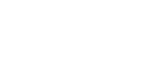 Human Security-Key Integrations-Section